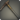 Weathered pickaxe icon1.png