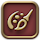 Pictomancer frame icon.png