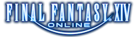 Final Fantasy XIV