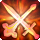 Limit break icon1.png