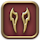Viper frame icon.png