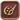 Pictomancer frame icon.png