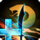 Viper's Rattle.png