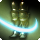 Leg Sweep.png
