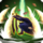 Jagged Maw.png