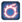 Main scenario icon1.png