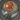 Heavens eye materia xi icon1.png