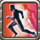 Swift (PvP).png