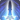 Dreams woven anew icon1.png