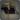 Twinsilk turban of aiming icon1.png