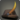 Serge hat of healing icon1.png