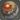 Savage aim materia ix icon1.png