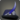 Serge hat of casting icon1.png