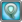 Sidequests icon1.png