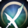 Twinblood.png