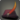 Serge hat of aiming icon1.png