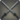 Viper way your tears i icon1.png