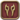 Viper frame icon.png